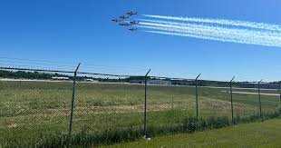 temp_image_1781278904.517548 Barrie Air Show: The Ultimate Guide to the Sky-High Spectacle