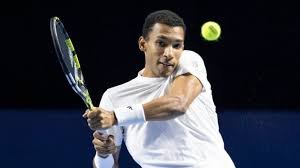 temp_image_1781279272.482342 Kamil Majchrzak: The Rise and Resilience of Poland's Tennis Star