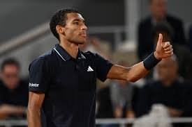 temp_image_1781279636.416767 Félix Auger-Aliassime Dominates Grass Court Debut in 's-Hertogenbosch