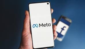 temp_image_1781279993.931093 Meta Stock Forecast: Is META a Buy in the Era of AI and the Metaverse?