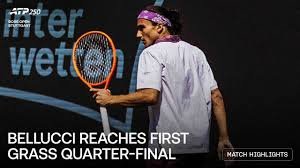 temp_image_1781285771.461108 Taylor Fritz: The Rising Powerhouse of American Men's Tennis