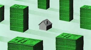 temp_image_1781286853.020364 National Debt Impact on Household Costs: Why Your Mortgage is More Expensive