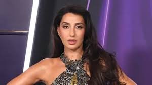 temp_image_1781287282.872731 Nora Fatehi World Cup Performance