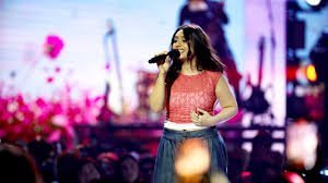 temp_image_1781288711.386626 Alessia Cara: The Authentic Voice Redefining Modern Pop