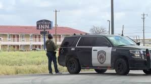 temp_image_1781289418.637289 Tragic Active Shooter Incident Shakes Midland, Texas: What We Know So Far