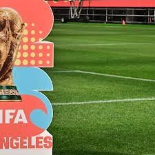 temp_image_1781289792.715445 Canada Opening Ceremony: Everything You Need to Know About the 2026 FIFA World Cup Celebration