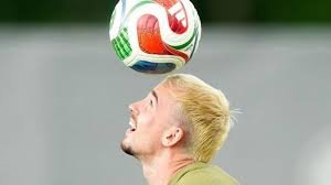 temp_image_1781292726.949857 Liam Millar: The Rising Talent Making Waves in Professional Soccer