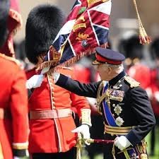 temp_image_1781293102.427296 Trooping the Colour: A Complete Guide to the British Monarch's Most Spectacular Parade