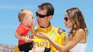 temp_image_1781293469.494402 Samantha Busch's Heartbreaking Promise to Kyle: Honoring a NASCAR Legend's Legacy