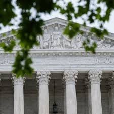 temp_image_1781293828.265512 USCIS Green Card Processing Ruling: Impact, Updates, and What It Means for Your Application