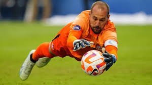 temp_image_1781294184.386069 Maxime Crépeau: The New Guardian of Canada's Goal for the 2026 World Cup