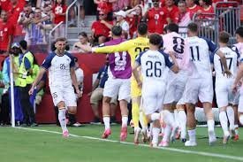 temp_image_1781295012.535275 Jovo Lukić, Bosnia vs Canada World Cup, Jovo Lukić Goal, World Cup Toronto BMO Field, Bosnia and Herzegovina Football