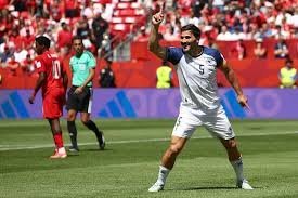 temp_image_1781298579.308636 Sead Kolašinac: The Incredible Goal-Line Save That Saved Bosnia’s World Cup Hopes