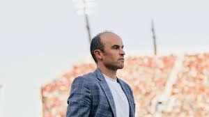 temp_image_1781304967.614496 Landon Donovan Hair Transformation: How the USMNT Legend Reclaimed His Confidence