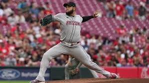 temp_image_1781305318.401631 Diamondbacks vs Reds: An Epic Clash of National League Titans