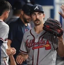 temp_image_1781305663.669747 Braves vs Mets: The Ultimate NL East Rivalry Breakdown