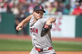 temp_image_1781306018.634061 Rangers vs Red Sox: Clash of Momentum at Fenway Park