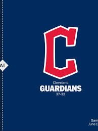 temp_image_1781306371.614199 Tigers vs Guardians: A High-Stakes Battle on the Diamond