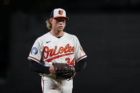 temp_image_1781307098.139155 Padres vs Orioles: Pitching Powerhouses and Offensive Struggles Collide at Camden Yards