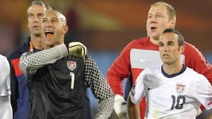 temp_image_1781307455.048886 Landon Donovan and Tim Howard Predict a 'Magical Summer' for USMNT in Home World Cup