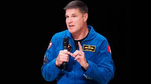 temp_image_1781309274.794289 Jeremy Hansen: The Canadian Trailblazer Heading to the Moon with Artemis II