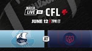 temp_image_1781310699.185984 Toronto Argonauts vs. Montreal Alouettes: Everything You Need to Know for the Week 2 Clash