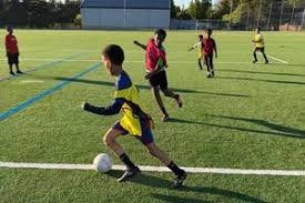 temp_image_1781326037.468407 The Influence of the FIFA President: Shaping the Future of Global Football