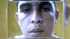 temp_image_1781326398.764044 US Strike Eliminates Tren de Aragua Leader Niño Guerrero: A Major Blow to Transnational Crime