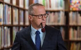 temp_image_1781326749.94512 The Art of the Absurd: Why David Sedaris is the Master of Modern Humour