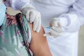 temp_image_1781329981.070474 Flu Shots: Your Ultimate Guide to Staying Healthy This Season