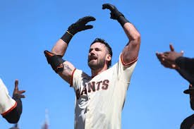 temp_image_1781330336.999603 Bryce Eldridge: The Rising Star Who Delivered an Impossible Walk-Off for the SF Giants
