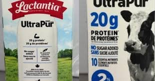 temp_image_1781336222.987572 Lactantia Milk Recall Canada: Important Safety Alert for UltraPūr Lactose-Free Product