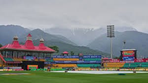 temp_image_1781338767.364444 IND vs AFG: Rain Delays Historic First Bilateral ODI Series in Dharamshala