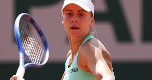 temp_image_1781345129.334348 Magda Linette vs. Barbora Krejcikova: A High-Stakes Battle at the WTA 250 's-Hertogenbosch