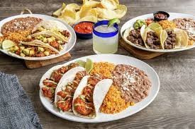 temp_image_1781347752.88489 Scaling Success: How to Build and Grow a Profitable Restaurant Chain
