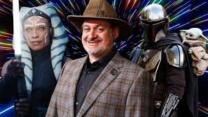 temp_image_1781348105.64859 Disney+ Review 2024: Is the Magic Still Worth Your Subscription?