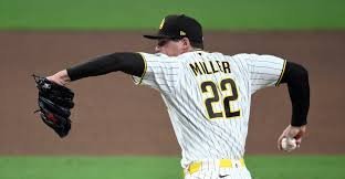 temp_image_1781348458.103262 Yankees Shortstop Trade Rumors: Is a Major Infield Shake-up Coming to the Bronx?