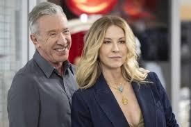 temp_image_1781348806.461459 Jenna Elfman: The Evolution and Legacy of a Comedy Icon