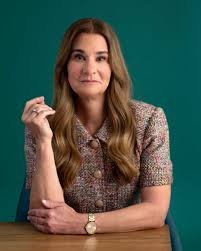 temp_image_1781349910.943501 Melinda French Gates: Redefining Power and the Global Fight for Women's Health
