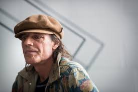 temp_image_1781350269.533486 Jean Leloup: The Mystery and Magic of Quebec’s Most Elusive Rock Star