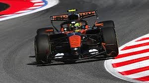 temp_image_1781355259.223099 Battle for the Clock: Predicting the F1 Qualifying Time at Barcelona-Catalunya GP