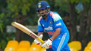 temp_image_1781355613.055715 AFG vs IND: An Epic Clash of Titans in International Cricket
