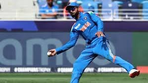 temp_image_1781355966.736808 Why Virat Kohli is Missing the India vs Afghanistan ODI Series 2026: Injury Update & Replacements