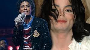 temp_image_1781356674.909579 Jason Weaver: The Journey from Disney Icon to Multi-Talented Artist