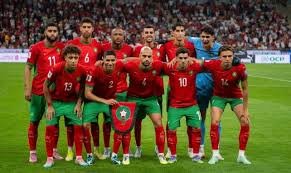 temp_image_1781358158.570888 Morocco vs Brazil: 2026 World Cup Predictions and Tactical Analysis