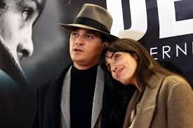 temp_image_1781361403.477739 Alain-Fabien Delon Finds Serenity in Normandy After Tense Legal Battles Over Father’s Legacy