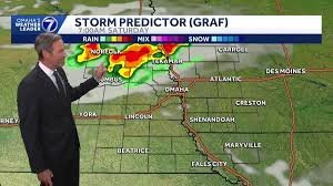 temp_image_1781362156.851377 Omaha Weather Alert: Saturday Storms Expected – Stay Updated with KETV Weather