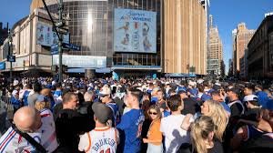 temp_image_1781362512.985986 Knicks Watch Party Frenzy: Championship Hopes Meet City Chaos