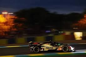temp_image_1781364021.548846 BMW Seizes Historic First Pole Position at Le Mans After Dramatic Cadillac Penalty