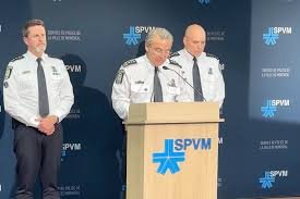 temp_image_1781364451.437271 Montreal Police Under Fire: Shocking Racism Scandal Rocks SPVM